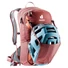 Kép 6/6 - Deuter Race Exp Air 14 kerékpáros