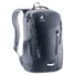 Kép 1/5 - Deuter Stepout 16 hátizsák