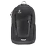 Kép 2/5 - Deuter Stepout 16 hátizsák