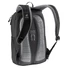 Kép 4/5 - Deuter Stepout 16 hátizsák