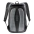 Kép 5/5 - Deuter Stepout 16 hátizsák