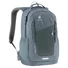 Kép 1/5 - Deuter Stepout 16 hátizsák