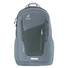 Kép 2/5 - Deuter Stepout 16 hátizsák