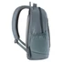 Kép 3/5 - Deuter Stepout 16 hátizsák