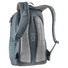 Kép 4/5 - Deuter Stepout 16 hátizsák