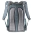 Kép 5/5 - Deuter Stepout 16 hátizsák