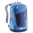 Kép 1/5 - Deuter Stepout 16 hátizsák