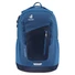 Kép 2/5 - Deuter Stepout 16 hátizsák