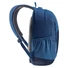 Kép 3/5 - Deuter Stepout 16 hátizsák