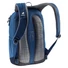 Kép 4/5 - Deuter Stepout 16 hátizsák