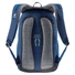 Kép 5/5 - Deuter Stepout 16 hátizsák