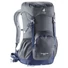 Kép 1/4 - Deuter Zugspitze 24 túrahátizsák