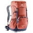Kép 1/3 - Deuter Zugspitze 24 túrahátizsák