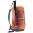 Kép 2/3 - Deuter Zugspitze 24 túrahátizsák