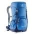 Kép 1/5 - Deuter Zugspitze 24 túrahátizsák
