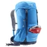 Kép 4/5 - Deuter Zugspitze 24 túrahátizsák