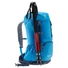 Kép 5/5 - Deuter Zugspitze 24 túrahátizsák