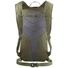 Kép 2/3 - Salomon Trailblazer 10 hátizsák