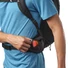 Kép 3/3 - Salomon Trailblazer 20 hátizsák