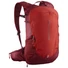 Kép 1/2 - Salomon Trailblazer 20 hátizsák