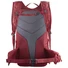 Kép 2/2 - Salomon Trailblazer 20 hátizsák