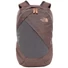 Kép 1/3 - THE NORTH FACE Electra 12 női városi hátizsák