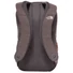 Kép 3/3 - THE NORTH FACE Electra 12 női városi hátizsák