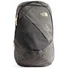 Kép 1/3 - THE NORTH FACE Electra 12 női városi hátizsák
