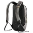 Kép 2/3 - THE NORTH FACE Electra 12 női városi hátizsák