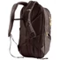 Kép 2/3 - THE NORTH FACE Isabella 21 női városi hátizsák