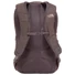 Kép 3/3 - THE NORTH FACE Isabella 21 női városi hátizsák