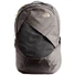 Kép 1/3 - THE NORTH FACE Isabella 21 női városi hátizsák