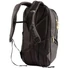 Kép 2/3 - THE NORTH FACE Isabella 21 női városi hátizsák