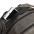 Kép 3/3 - THE NORTH FACE Isabella 21 női városi hátizsák
