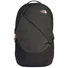 Kép 1/3 - THE NORTH FACE Isabella 21 női városi hátizsák