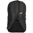 Kép 3/3 - THE NORTH FACE Isabella 21 női városi hátizsák