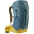 Kép 1/6 - Deuter AC Lite 30 túrahátizsák