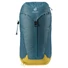 Kép 2/6 - Deuter AC Lite 30 túrahátizsák