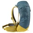 Kép 3/6 - Deuter AC Lite 30 túrahátizsák
