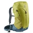Kép 1/6 - Deuter AC Lite 30 túrahátizsák