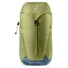 Kép 2/6 - Deuter AC Lite 30 túrahátizsák