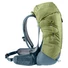 Kép 3/6 - Deuter AC Lite 30 túrahátizsák