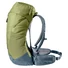 Kép 4/6 - Deuter AC Lite 30 túrahátizsák