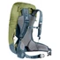Kép 5/6 - Deuter AC Lite 30 túrahátizsák