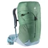 Kép 1/5 - Deuter AC Lite 28 SL női túrahátizsák