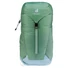 Kép 2/5 - Deuter AC Lite 28 SL női túrahátizsák