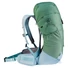 Kép 3/5 - Deuter AC Lite 28 SL női túrahátizsák