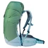 Kép 4/5 - Deuter AC Lite 28 SL női túrahátizsák