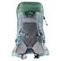 Kép 5/5 - Deuter AC Lite 28 SL női túrahátizsák