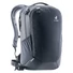 Kép 1/8 - Deuter Giga hátizsák